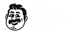 Big Daddy Gaming