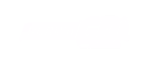 Play n GO