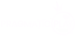 Pragmatic Play